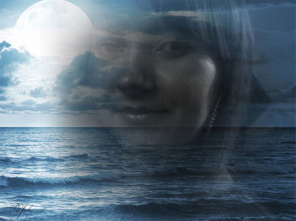 Яна Жимайлова