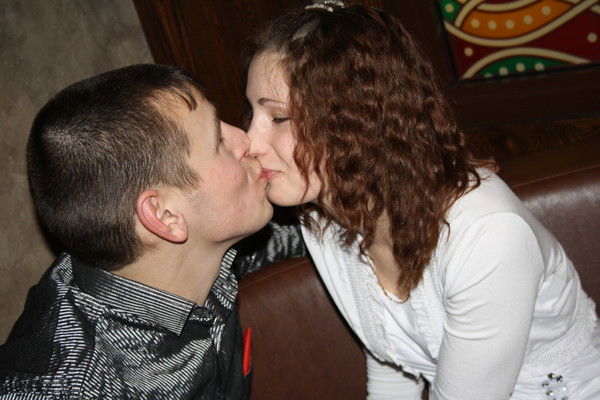 Надежда Куценко