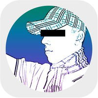 Stanislav Shvechikov