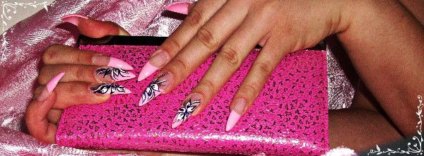 Александра Тюрникова