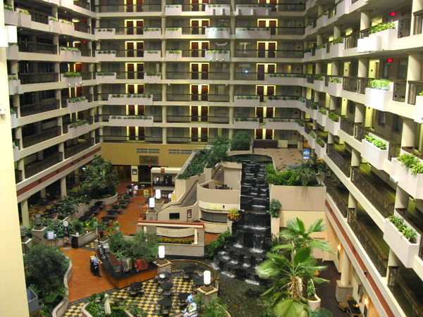 Ляззат Устагалиева