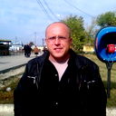 Андрей Капарулин