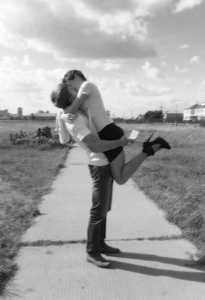 Катюша Сацута