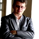 Виктор Мещериков