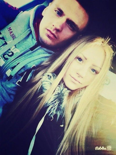 Анастасия Смелова