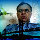 Александр Меркушкин