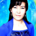 Sojida Yusupova