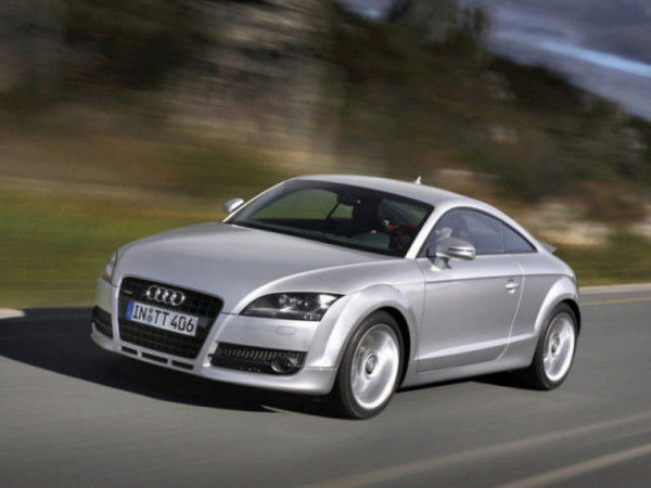 Кирилл Ильюшин