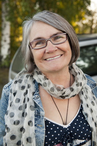 Татьяна Беланчук