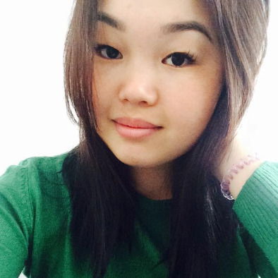 Раушан Рахым