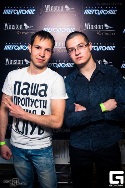 Руслан Осипов)