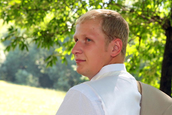 Зуев Владислав