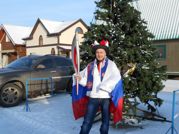 Владислав Катусов