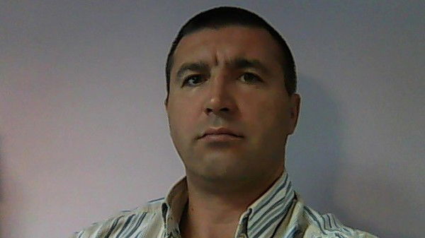 Шевердак Сергей