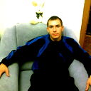 Николай Клименко