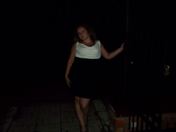 Татьяна Сухарева