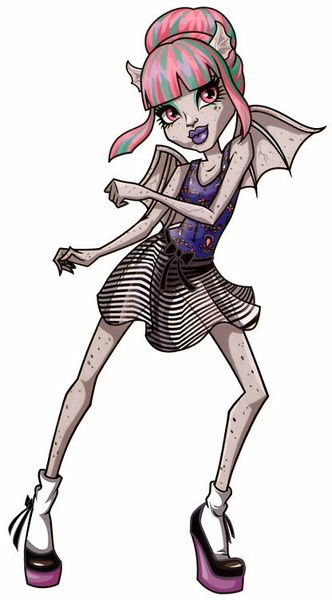 Маша Волкова