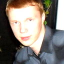 Святослав Гусев