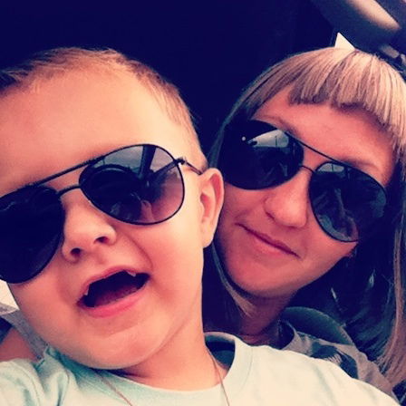 Татьяна Чиннова