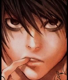 Константин Науменко