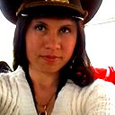 Bahutgul Esmuratova