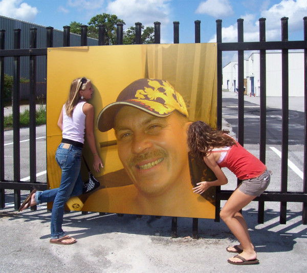 Владимир Левачёв