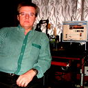 Сергей Луньков
