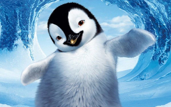 Солнышко Cida