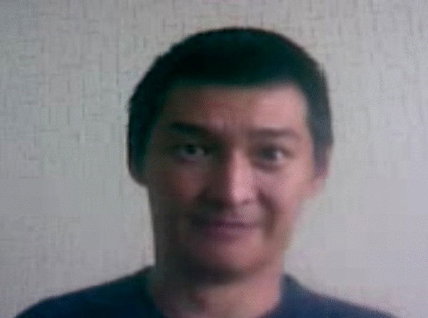 Виталий Шор