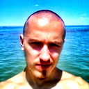 Валерий Водопьянов