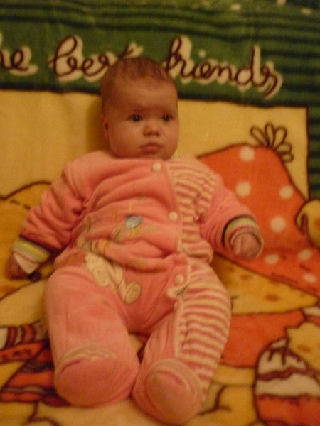 Татьяна Алексенцева