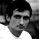 Антон Селянин