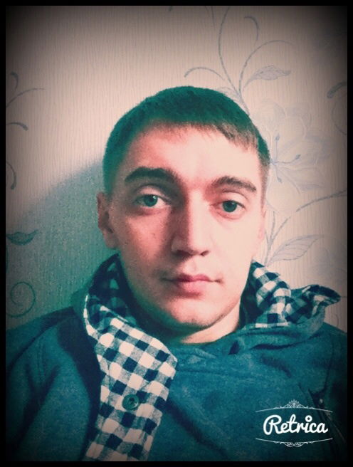 Игорь Моисеев