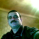 Эльбрус Гасымов