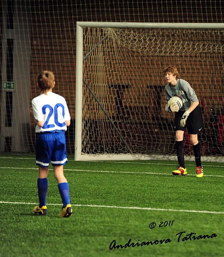 Илья Сухорученко