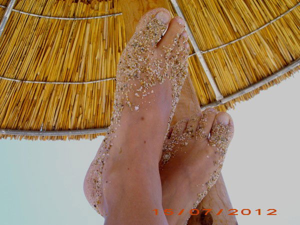 Анжела Тимощенко