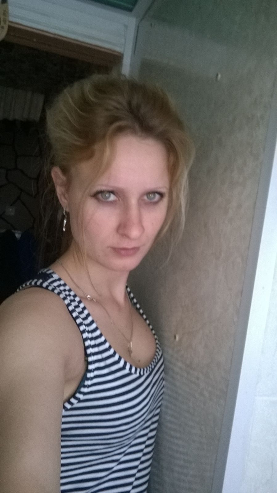 Виктория Пастухова