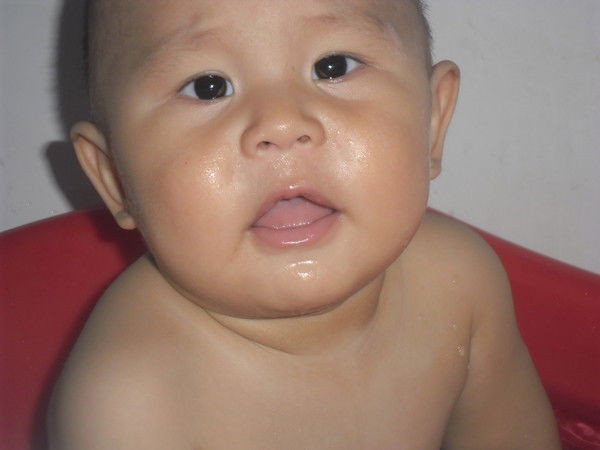 Максат Жылкайдаров