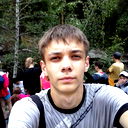 Андрей Толстиков