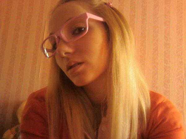 Алена Неизвестно