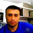 Ruslan Melinte