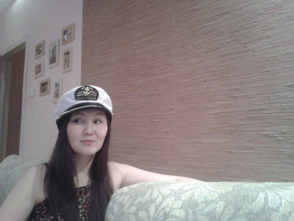 Людмилаoo Константинова