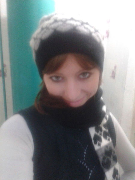 Татьяна Малышева