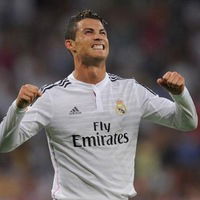 Нурхан Ертаев