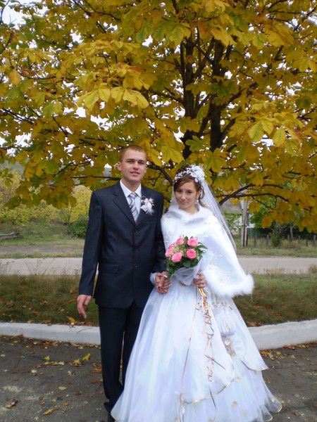 Неизвестно Неизвестно