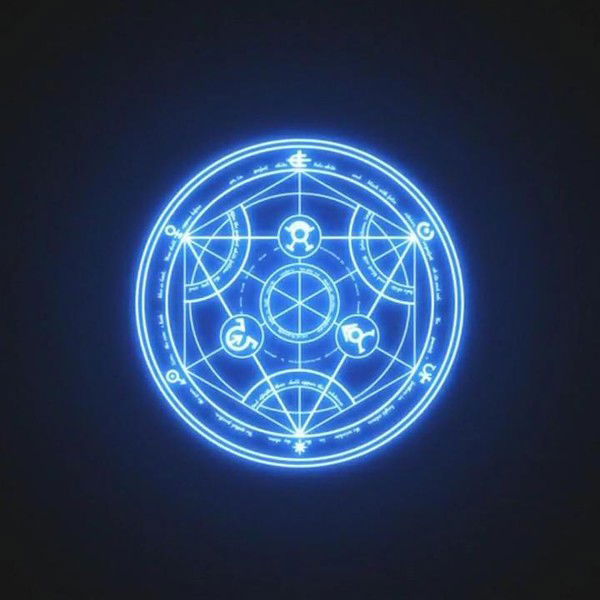 Юрий Игнатьев