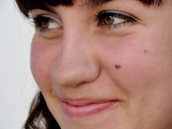 Ксения Курочкина