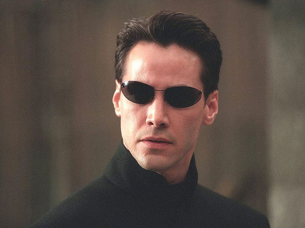 Евгений Буршилов