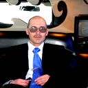 Алексей Баранов