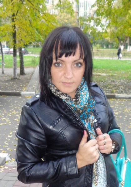 Вера Алхасова Администрация Чернянского